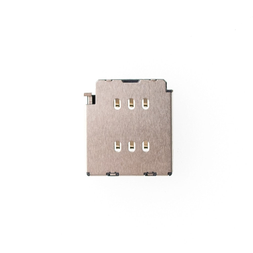 SIM Card Reader for iPhone 13 Pro SIM Card Reader for iPhone 13 Pro